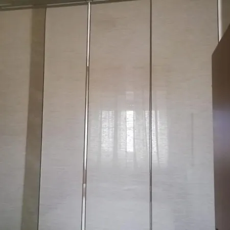 Apartamento Il Mare Dentro Margherita Di Savoia